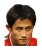 David Htan