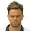 Daniele Galloppa