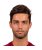 Filipe Nascimento