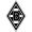 B. Monchengladbach F