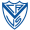 Velez Sarsfield 2