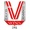 Vicenza F