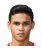Irfan Fandi