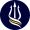 Moncalieri F