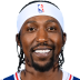 Caldwell-Pope K.