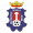 Revilla