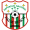 Deportivo Nacional