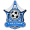 Zhanjiang Yuezhan F