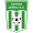 Zdirec n. D.