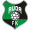 Auda F