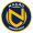 Nacao