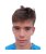 Andraz Ruedl