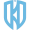 Al Okhdood