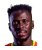 Modou Joof