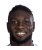 Edwin Odinaka
