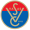 Vasas 2 F