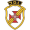 Lajense