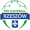 Rzeszow F
