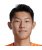 Shi Songchen