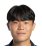 Woo-jin Choi