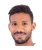 Mourad Hibour