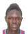 Lamine Bá