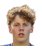 Sam Chambers