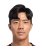 Park Won-Jae