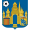 Westerlo F