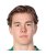 Max Larsson