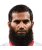 Ali Ashfaq