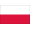Polónia U17 F