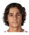 Tiago Ferreira