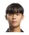 Do-hyun Kim