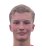 Hayden Bullas