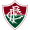 Fluminense F