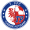 Potsdam F