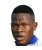 Khomotso Marebane