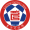 Eastern AA U22