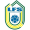 Sao Joao PI F