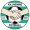Kil/Hemne F