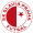 Slavia Praga