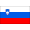 Eslovénia U17