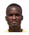 Daniel Adoko