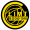 Bodo/Glimt F
