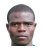 Mzwandile Mabelesa