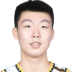 Yu Zechen