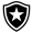 Botafogo U20