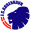 FC Copenhagen F