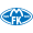 Molde F